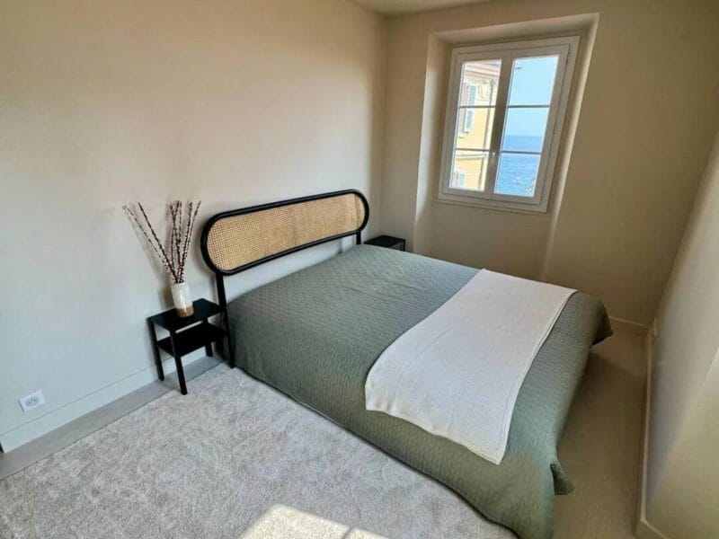 À vendre — Charmant appartement 3 pièces de 62 m² – 735 000 €