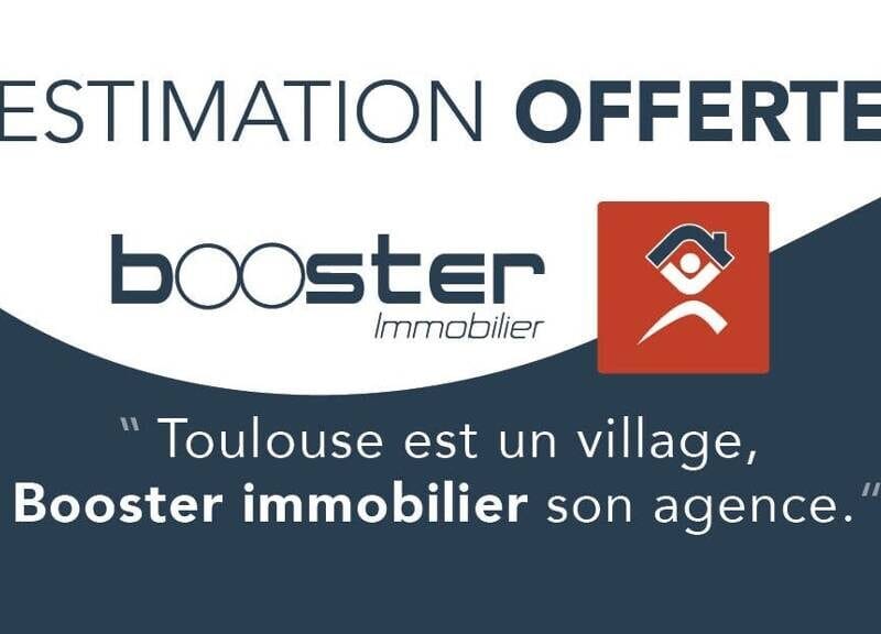 Appartement spacieux 67m² avec garage et balcon à 270000€