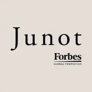 Junot Abbesses