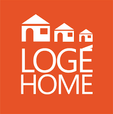 Logéhome Lille