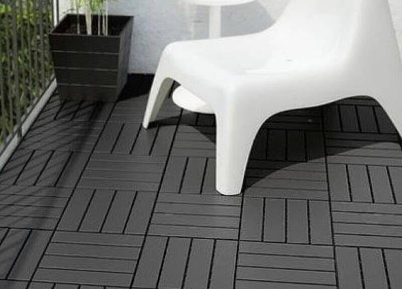 Appartement spacieux 84m² avec balcon et garage