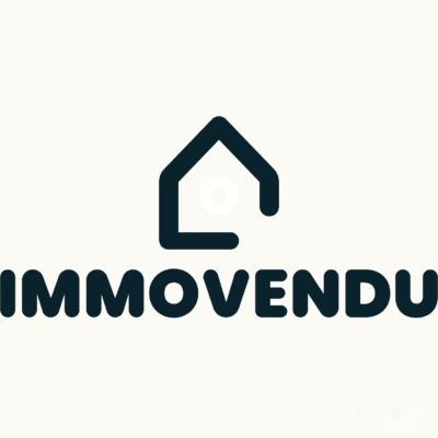 ImmoVendu