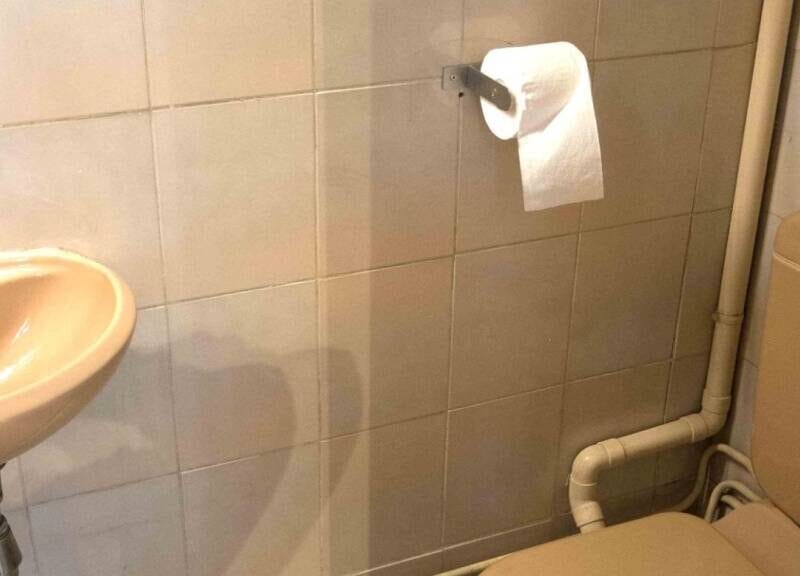 Appartement lumineux avec balcon et garage à [Localisation]