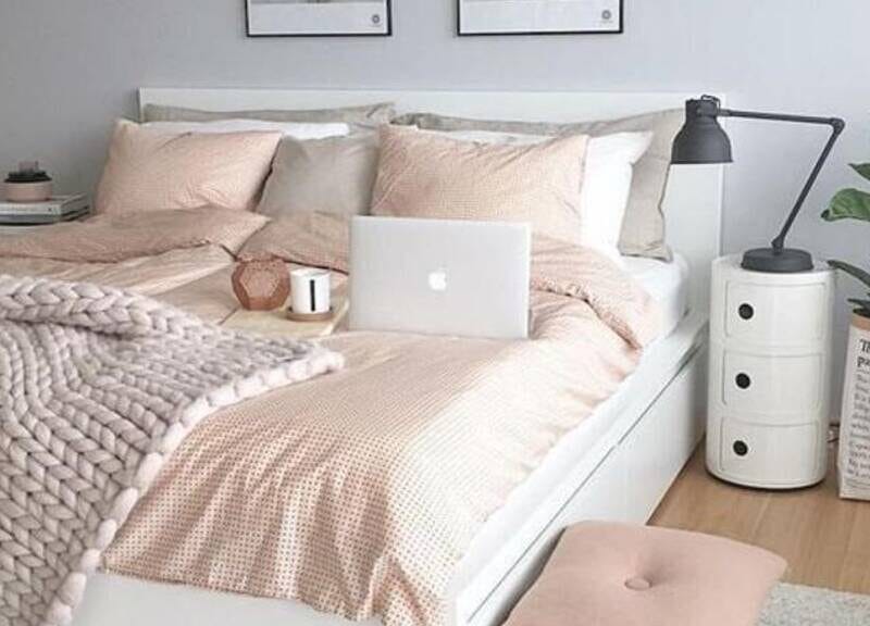 Appartement lumineux avec balcon et garage à [Localisation]