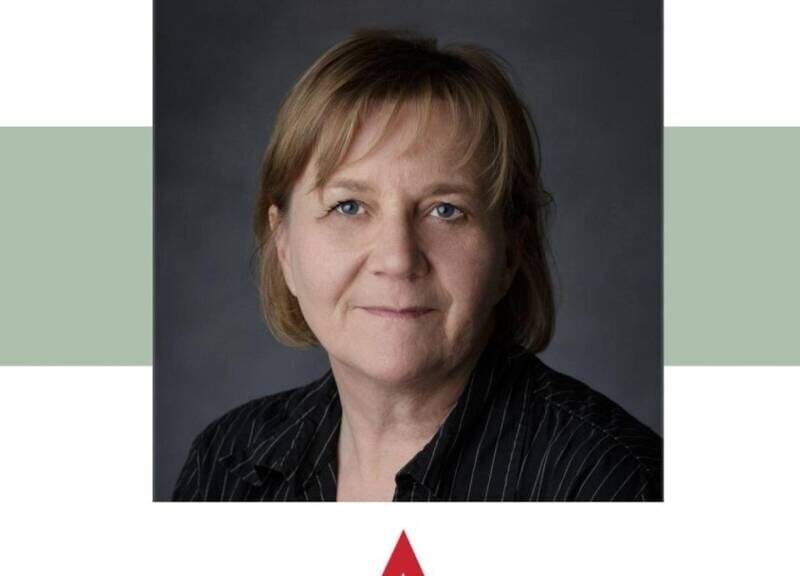 Appartement spacieux avec garage et balcon à Lyon