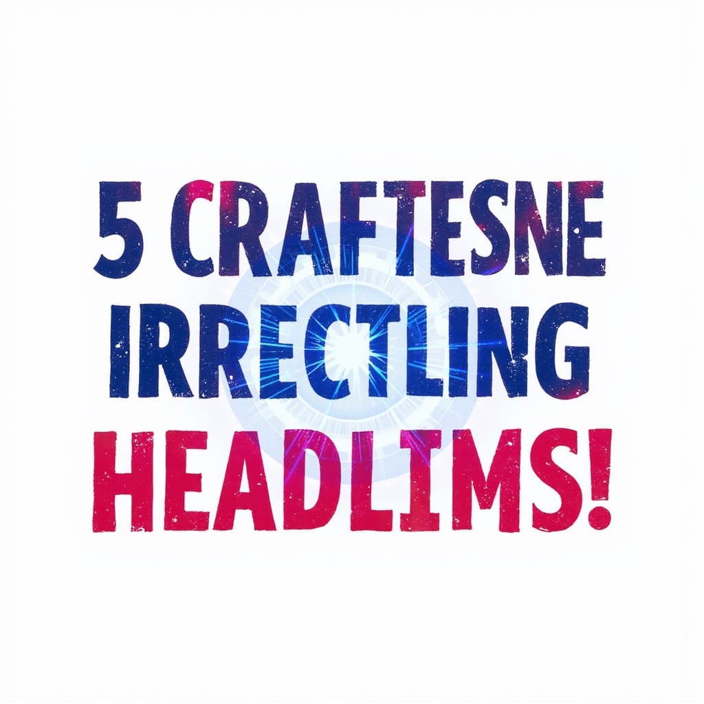 LIA et le SaaS : 3 raisons de croire à leur avenir commun