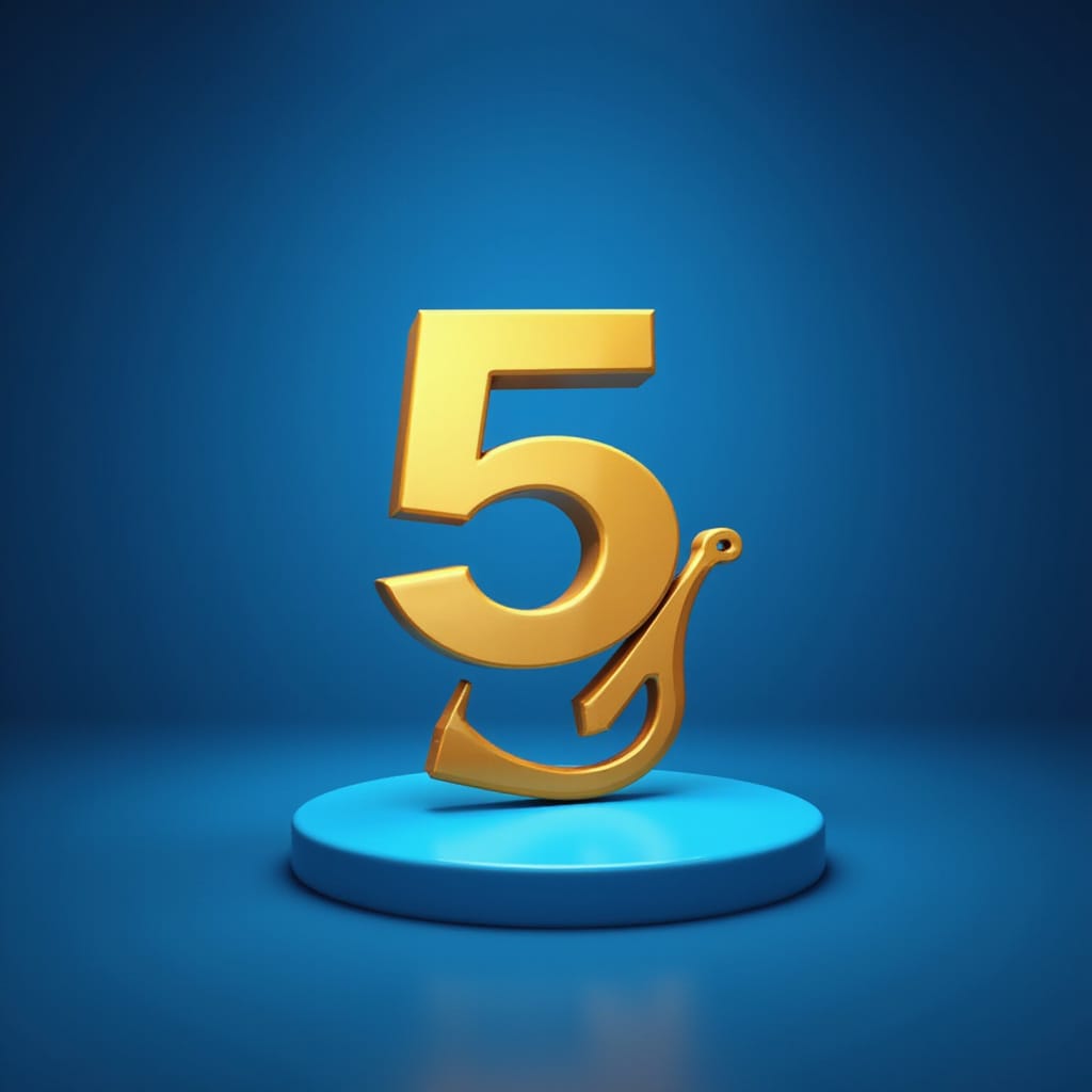 LIA et le SaaS : 3 raisons de croire à leur avenir commun