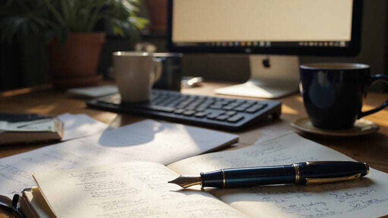 LIA et le SaaS : 3 raisons de croire à leur avenir commun