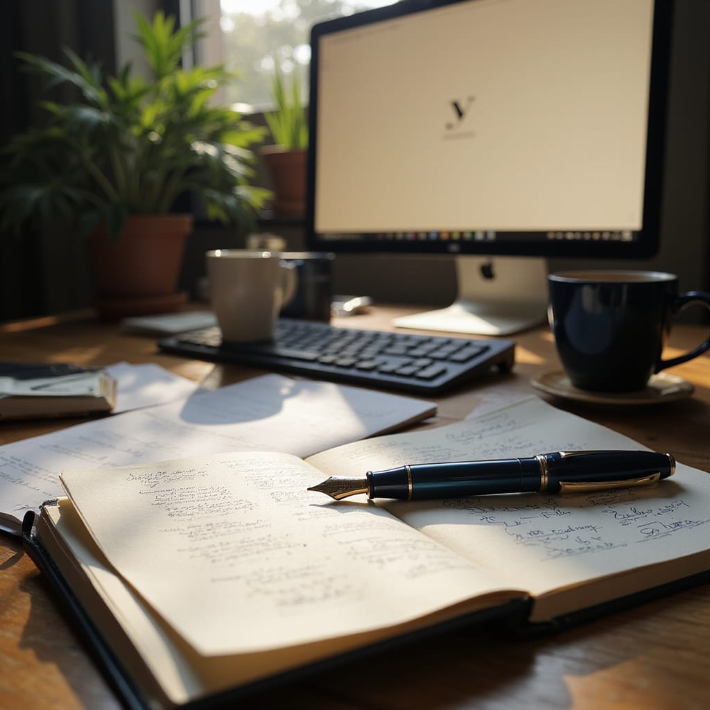 LIA et le SaaS : 3 raisons de croire à leur avenir commun